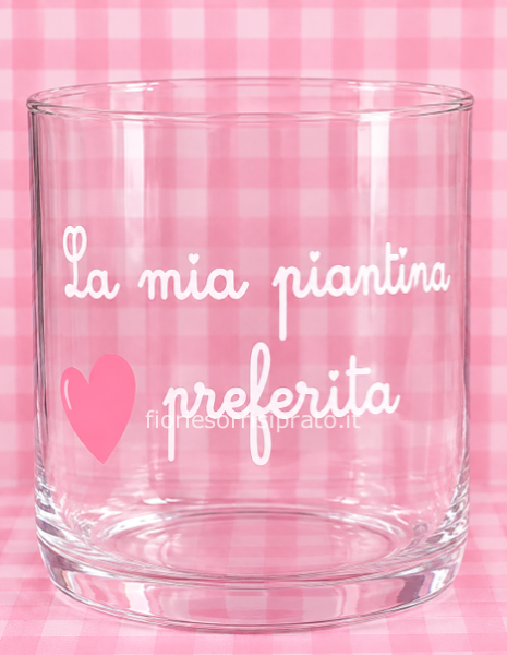 VASO
