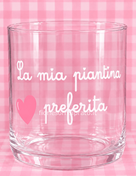 VASO